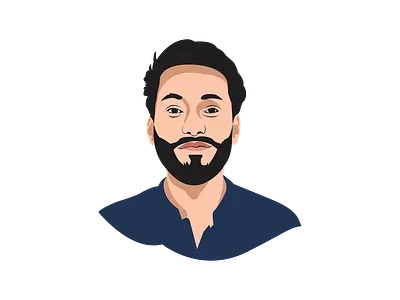 Founder
